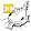 C. C. C. C.'s profile photo