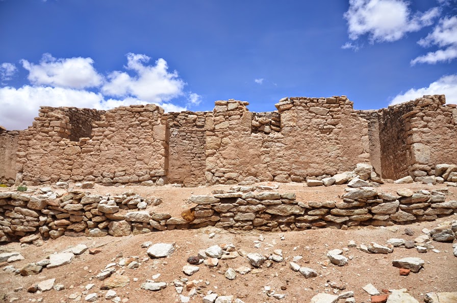DSC_7334.JPG