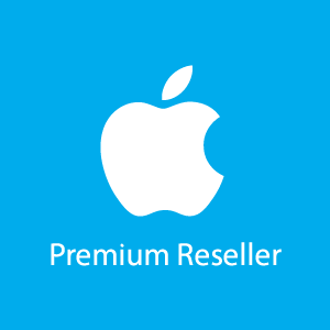 R-Store Milano Piave - Apple Premium Reseller logo
