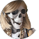Elizangela Laus Elizangela Laus
