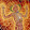 Douglas MacLean Douglas MacLean's profile photo