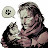 Michael Goins avatar image