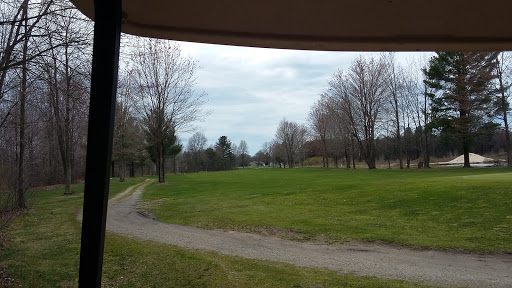 Golf Course «Westwind Golf Course», reviews and photos, 2644 E Hile Rd, Muskegon, MI 49444, USA