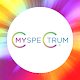 MySpectrum Counseling & Coaching - North Chesterfield, VA