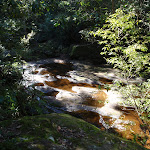 A picturesque creek crossing (166537)