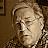 Toin Bach avatar image