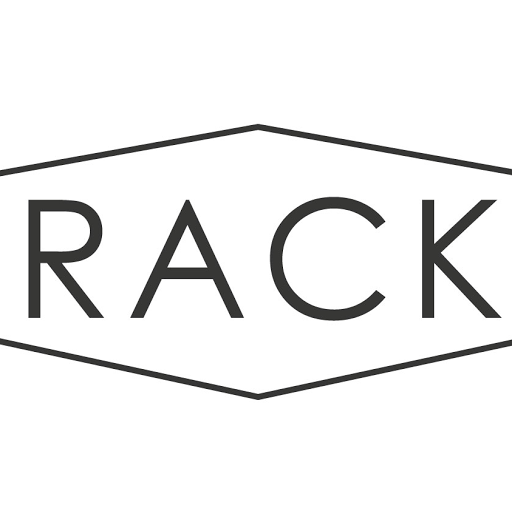 Rack