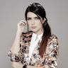 Richa Mehta Richa Mehta