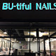 BU-tiful Nails Waco