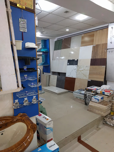 Super Marble Tile Store, Shop No.: 17/2, Abul Fazal, Kalindi Kunj Rd, Nai Basti, Part 1 Abul Fazal Enclave, Block C, Jamia Nagar, Okhla, New Delhi, Delhi 110025, India, Marble_Contractor, state UP