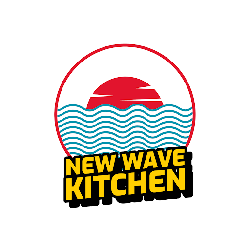 new wave (kitchen)