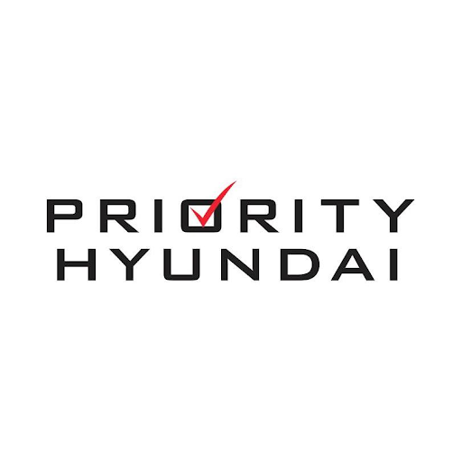 Priority Hyundai