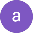 Image Google de accueil FCO