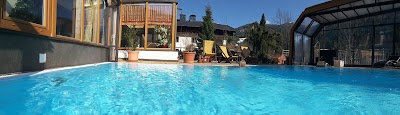 Photos of Hotel Almrausch