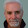Richard Penn Richard Penn's profile photo