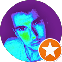 review by Max Denmark review by Max Denmark