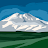 Deric Teong avatar image
