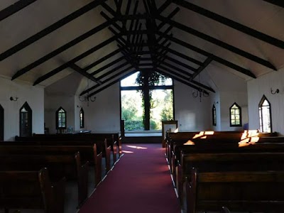 Photos of Silver Mist Country Inn