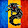 dumitru hacman dumitru hacman's profile photo
