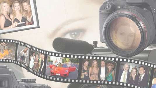 Cover photo