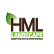 HML Landscape Design & Construction