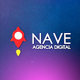 Nave - Agencia Digital