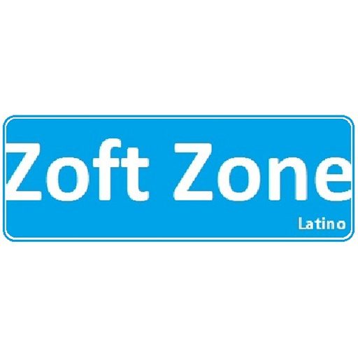 ZOFTZONE LATINO, Artillero Mier 502, Morelos I, 20298 Aguascalientes, Ags., México, Empresa de software | AGS