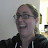 Nora Housey avatar image