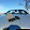 Nicola Galasso Nicola Galasso's profile photo