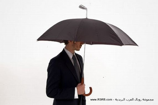 تصميم مظلات بشكل مبتكر و متعدد الإستخدام
 - Ƹ̴Ӂ̴Ʒ مجموعة رويال العرب Ƹ̴Ӂ̴Ʒ