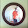 Eric Williams Eric Williams's profile photo