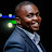 Dominic Gitonga review