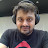 Rushi D avatar image