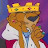 SquirtReynolds21