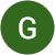 Greville Poyser Greville Poyser