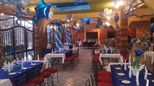 Restaurante Momoxco, Mexico - Oaxtepec, San Pedro Atocpan, 12200 Ciudad de México, CDMX, México, Restaurante | Ciudad de México