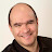 Marc Levine avatar image