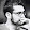 francesco raiola francesco raiola's profile photo