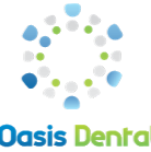Oasis Dental logo