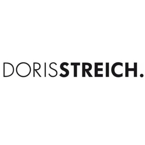 Streich Mode GmbH logo