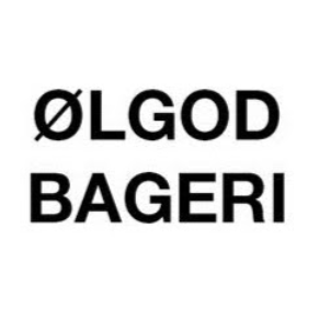 Ølgod Bageri ApS logo