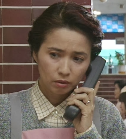 pure2-who-did Fubuki Jun