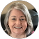 Sue Nelson