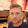 James Gardner James Gardner's profile photo