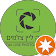 איציק ליין צלמים