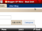 enjoy html