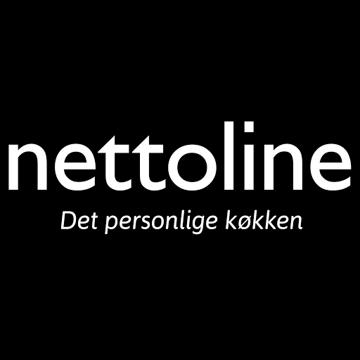 Nettoline Holstebro v/Holstebro Køkkencenter logo