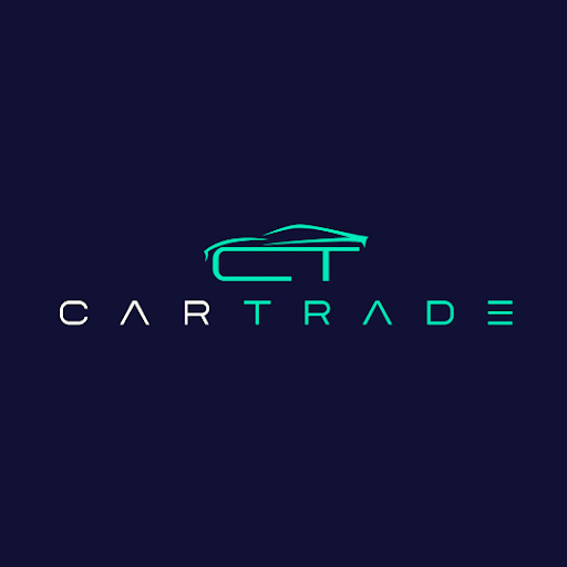 CARTRADE | Auto verkaufen Brandenburg