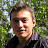 Kirill Lukiyan avatar image