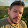 Jo Valdez Jo Valdez's profile photo
